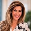 nilgram